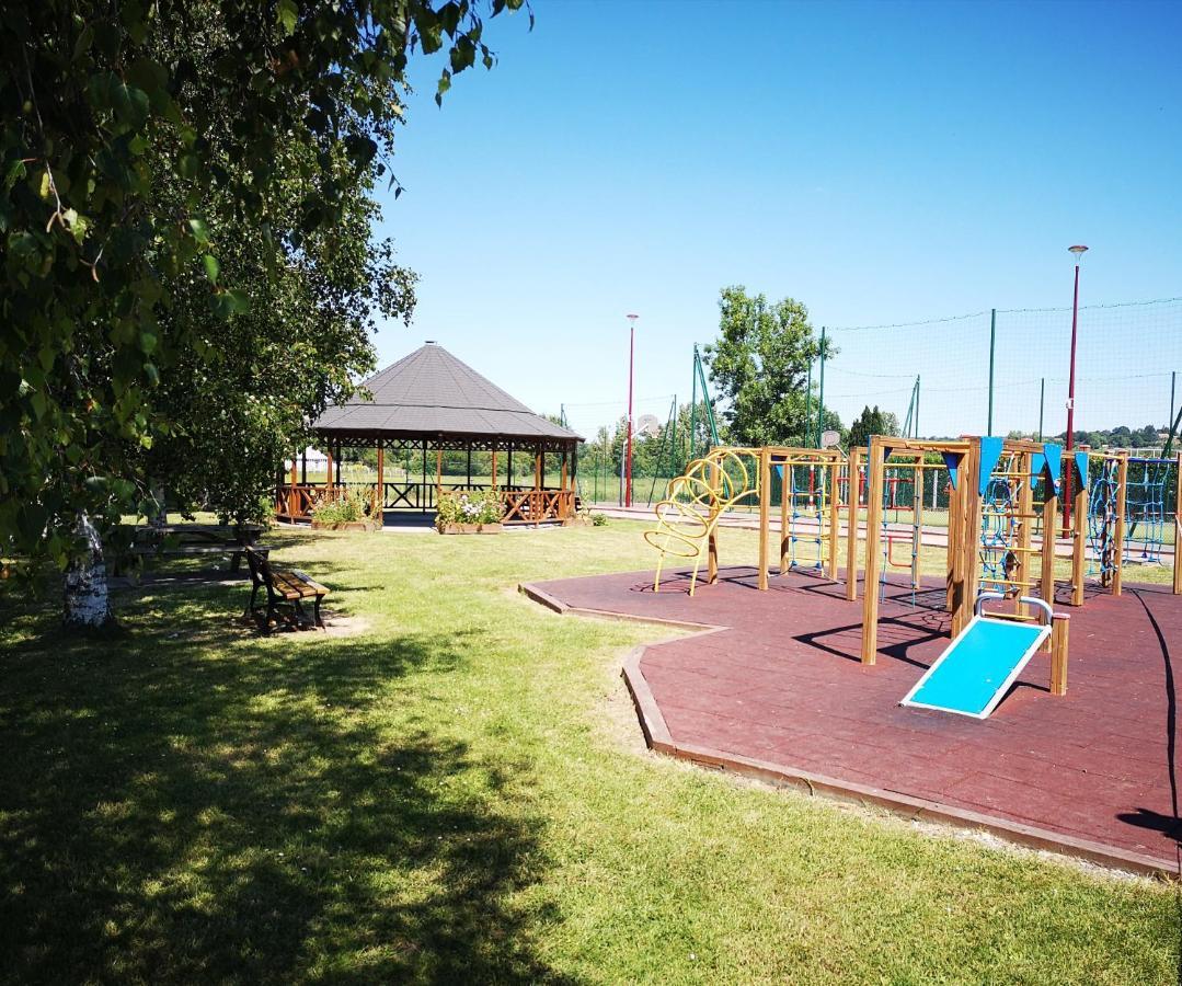 Hébergement de vacances Maison Optiku Cormeilles Cormeilles (Eure)