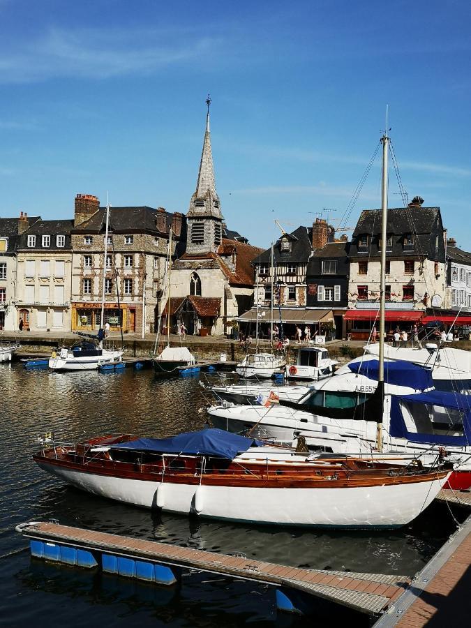 Hébergement de vacances Maison Optiku Cormeilles *