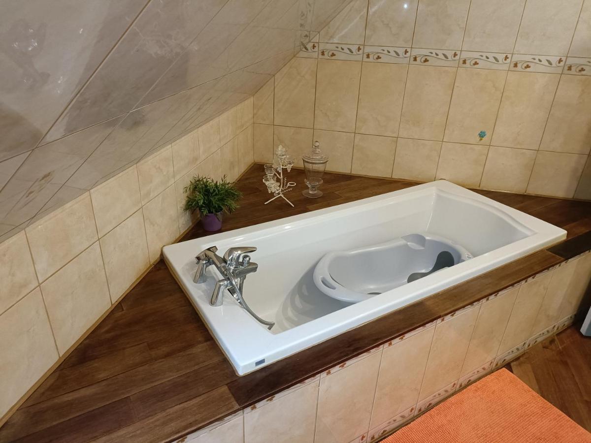 Maison Optiku Cormeilles Hébergement de vacances *
