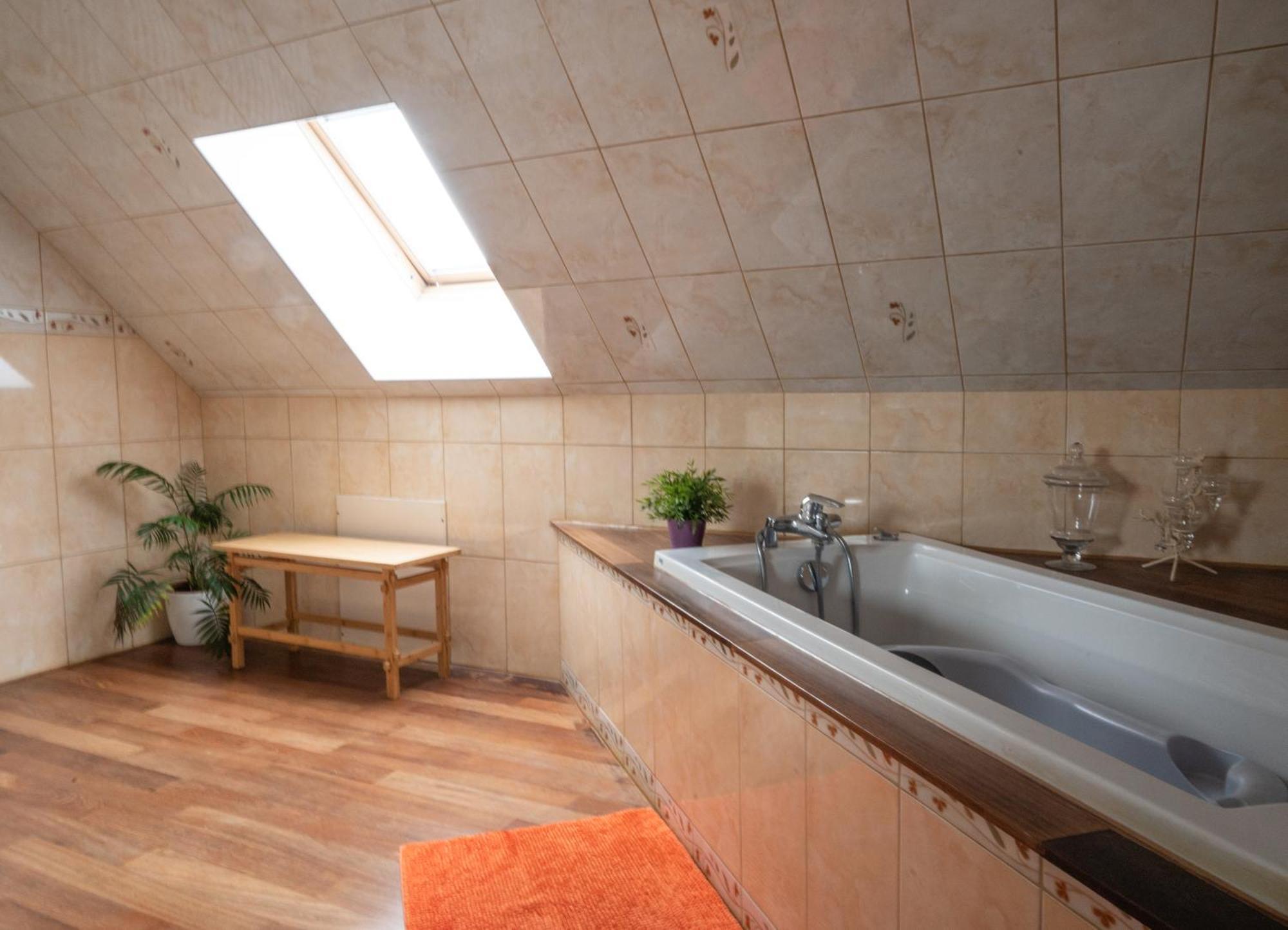 Maison Optiku Cormeilles Hébergement de vacances Cormeilles (Eure)