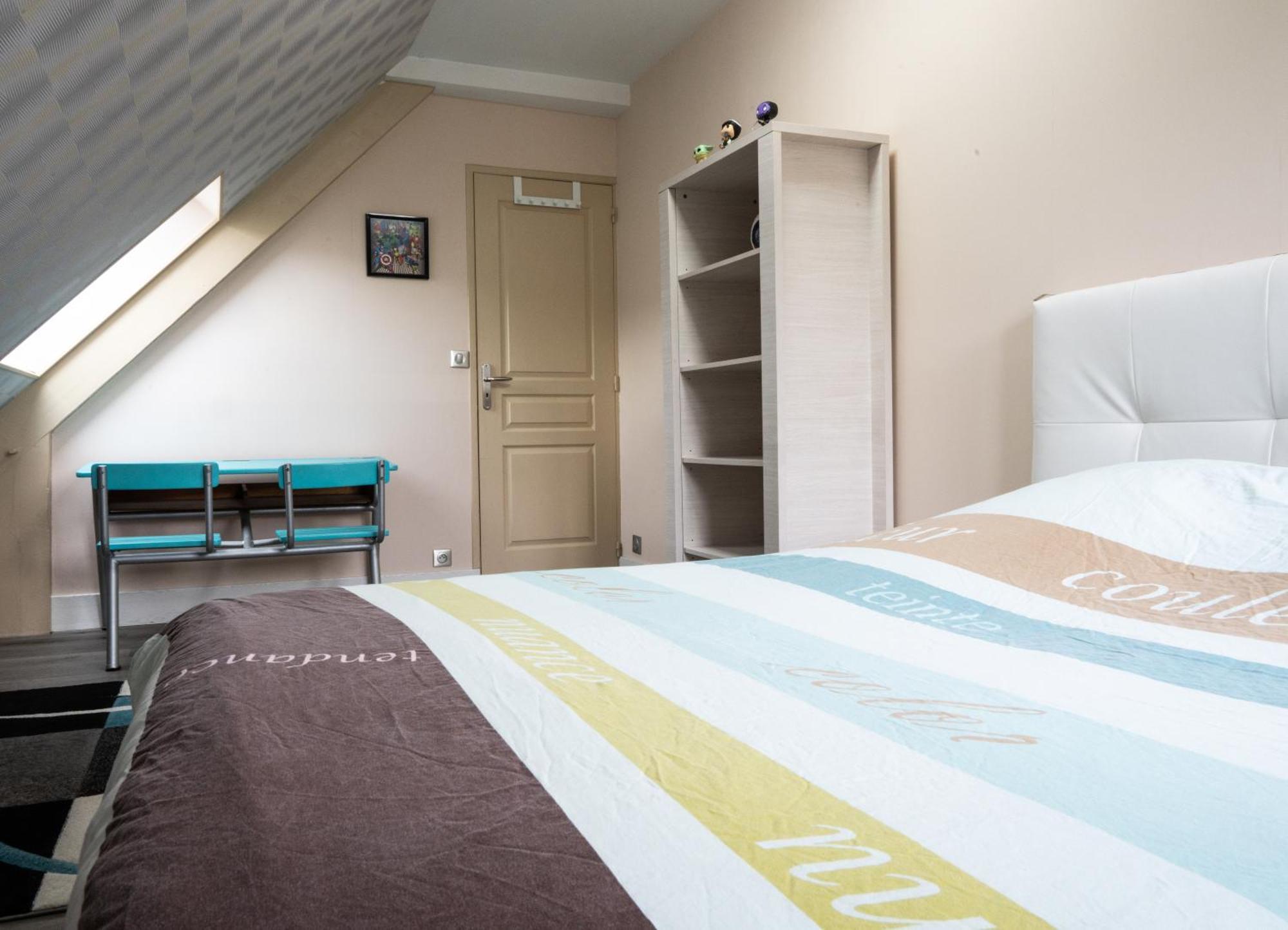 Maison Optiku Cormeilles Cormeilles (Eure)